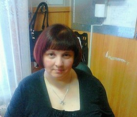 Ольга, 41 год, Варнавино