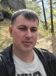 Сергей, 36 лет, Горно-Алтайск