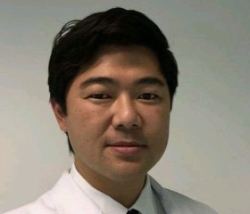 Takashi Hiroko, 37 лет, Dallas