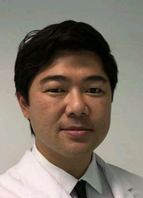 Takashi Hiroko, 36, United States of America, Dallas