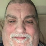 Jon, 58  , Lowell