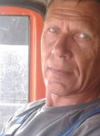 Виталий, 59 лет, Новокузнецк