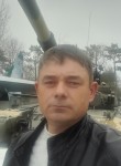 Дмитрий Петренко, 46 лет, Краснодар