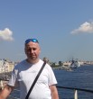 Евгений