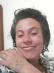 Deisinha, 36 лет, Lençóis Paulista