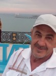 Ali, 59  , Sevastopol