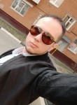 Тимур, 33 года, Климовск