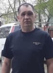 Вован Григорьев, 44 года, Петропавловск-Камчатский