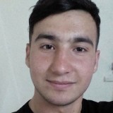 139727696372