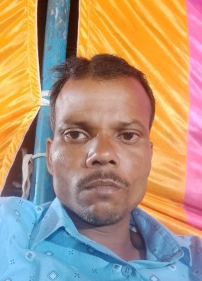 Ram snikar, 32, India, Fatehpur, Barabanki