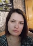 Анна, 34 года, Екатеринбург
