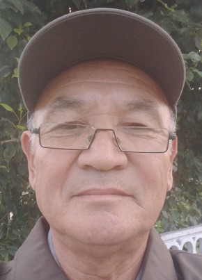 Наурызбай Сардар, 56, Қазақстан, Сарыкемер