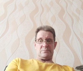 Александр, 64 года, Краснозерское