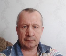 Сергей, 50 лет, Сосновоборск (Красноярский край)