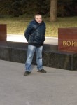 Валерий, 39 лет, Вологда