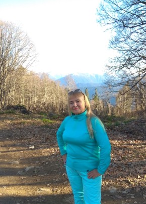 Зинаида , 60, Россия, Сальск