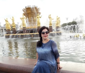 Tatiana, 42 года, Wien