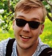 Alexsivt