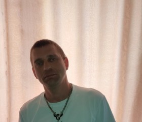 Анатолий, 38 лет, Ефремов