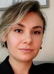 Katerina, 35  , Zelenograd