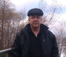 александр, 59 лет, Toshkent