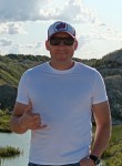 Pavel, 38, Bryansk