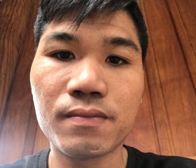 Vu duc hoang, 29 лет, Thành Phố Nam Định