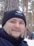 Максим, 33 года, Ульяновск