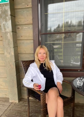 Светлана
