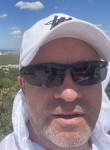 Denis Kh, 48, Kurgan