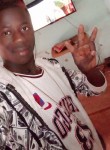 meda jean Bapt, 24 года, Bobo-Dioulasso