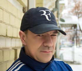 иван, 47 лет, Тамбов