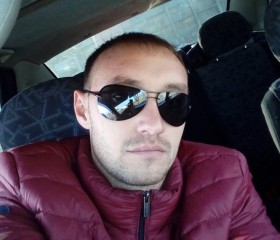 Вадим, 36 лет, Лисаковка