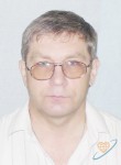 Andy, 66 лет, Алматы