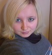 Любовь