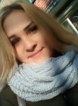 Наталия, 27 лет, Сніжне