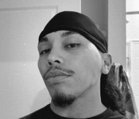 Chris, 29, Jacksonville (State of Florida)