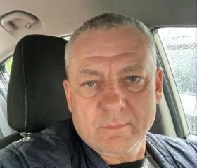 Igor, 58, Yekaterinburg