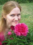 Жанна, 44, Novosibirsk