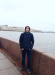 Каландар, 26 лет, Санкт-Петербург