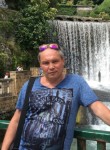 Александр, 54 года, Донецк
