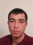 Эрмек, 32 года, Бишкек