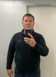 Andrey, 44, Novyy Urengoy
