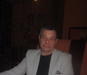 михаил, 63 года, Иваново