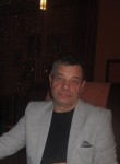 михаил, 63 года, Иваново