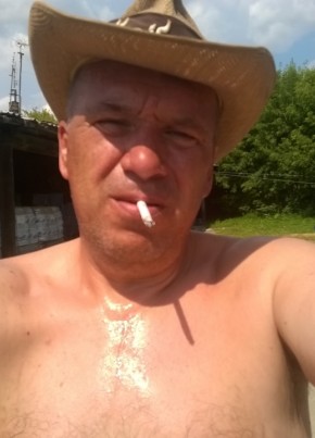 Сергей , 57, Россия, Элиста