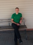 Игорь, 34 года, Астана