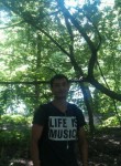 Sirojiddin, 31 год, Toshkent