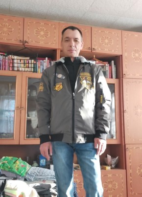Игорь, 56, Россия, Озеры