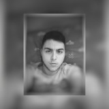 Berke Uslu, 27  , Bryn Mawr-Skyway